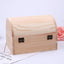 Cutie lemn cufar MEDIE 12x8x9 cm WDG102128 - Green Print