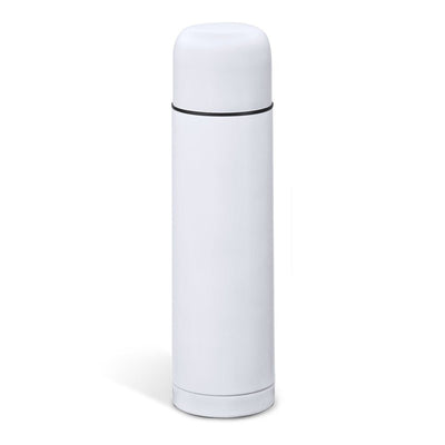 Termos metalic sublimabil 500ml MD4048S101 - Green Print