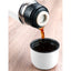Termos metalic sublimabil 500ml MD4048S101 - Green Print