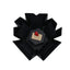 Cutie FOTO exploziva INIMA (Explosion Box) EB453312 - Green Print