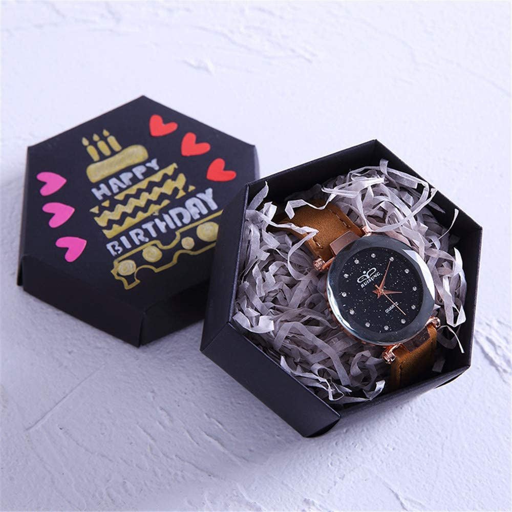 Cutie FOTO exploziva INIMA (Explosion Box) EB453312 - Green Print