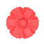 Cutie FOTO exploziva HEXAGONALA (Explosion Box) EB452312 - Green Print