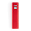 Baterie externa 2600 mAh + cablu USB PB3350S160 - Green Print