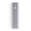 Baterie externa 2600 mAh + cablu USB PB3350S1251 - Green Print