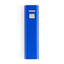 Baterie externa 2600 mAh + cablu USB PB3350S105 - Green Print