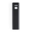 Baterie externa 2600 mAh + cablu USB PB3350S102 - Green Print