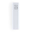 Baterie externa 2600 mAh + cablu USB PB3350S101 - Green Print