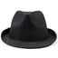 Palarie promotionala MILANO GO7060S102 - Green Print