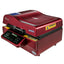 Presa termica 3D Vacuum K2402 - Green Print