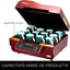 Presa termica 3D Vacuum K2402 - Green Print