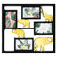 Rama foto colaj ELEFANTI 4 poze GP8508 - Green Print