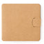 Set de colorat cu desene si creioane HW8077S229 - Green Print