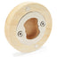 Desfacator de lemn magnetic KO4088S129 - Green Print
