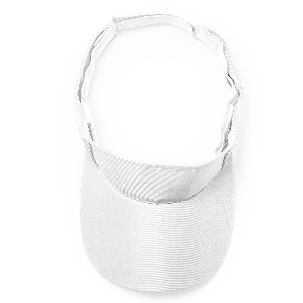 Sapca sublimabila VISOR CP7048S101 - Green Print