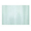 Tocator sticla sublimare 27x18 C2718 - Green Print