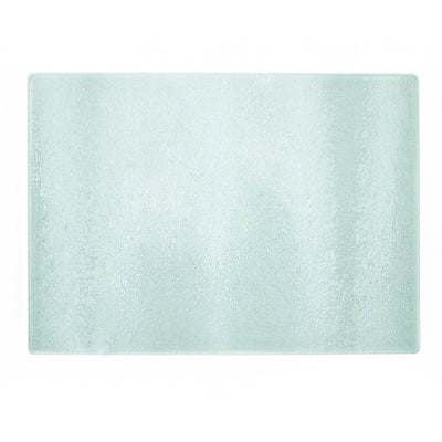 Tocator sticla sublimare 27x18 C2718 - Green Print