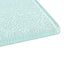Tocator sticla sublimare 27x18 C2718 - Green Print