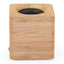 Boxa bluetooth cu corp din lemn gravabil BS3206S129 - Green Print