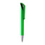 Pix plastic cu rasucire IRATI HW8011S102226 - Green Print