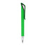 Pix plastic cu rasucire IRATI HW8011S102226 - Green Print