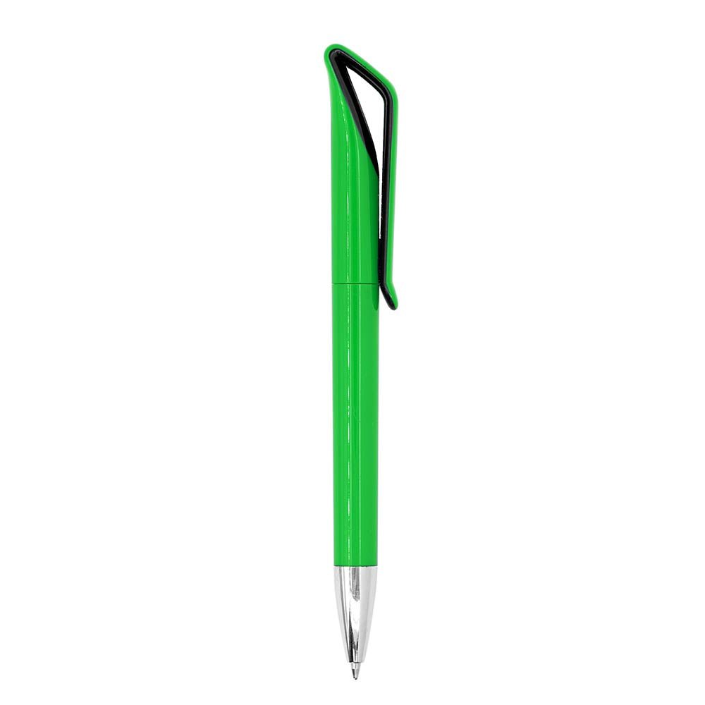 Pix plastic cu rasucire IRATI HW8011S102226 - Green Print