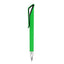 Pix plastic cu rasucire IRATI HW8011S102226 - Green Print