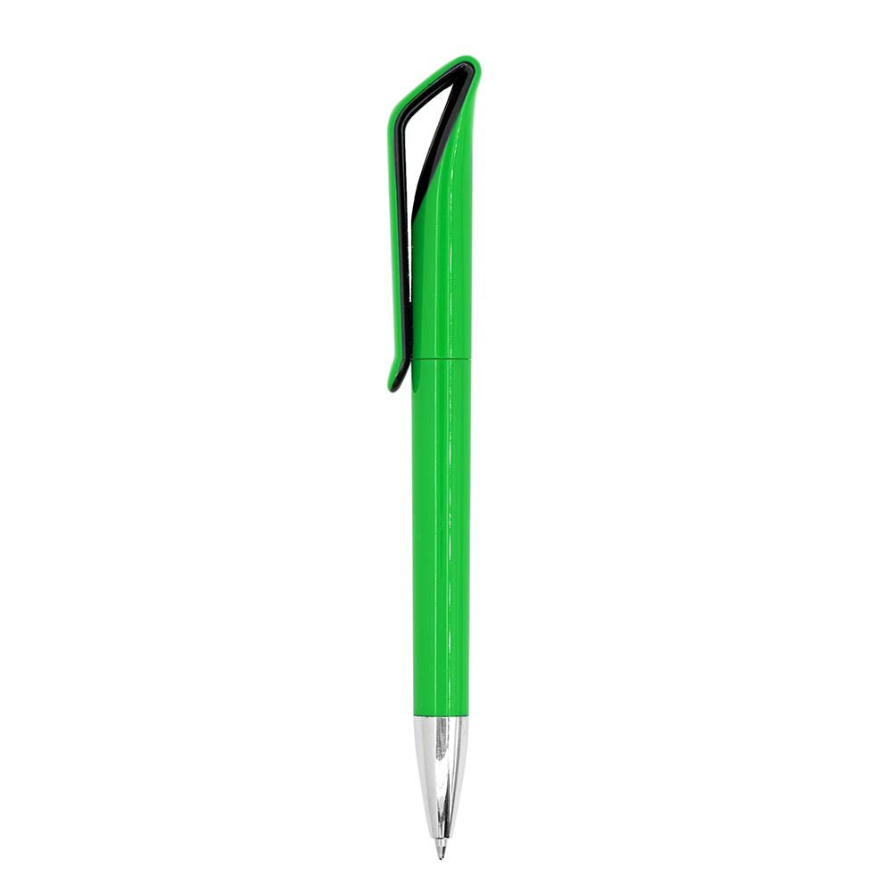 Pix plastic cu rasucire IRATI HW8011S102226 - Green Print