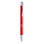 Pix metalic gravabil ARDENES HW8013S160 - Green Print