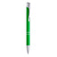 Pix metalic gravabil ARDENES HW8013S1226 - Green Print