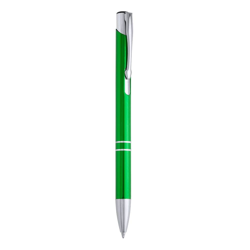 Pix metalic gravabil ARDENES HW8013S1226 - Green Print