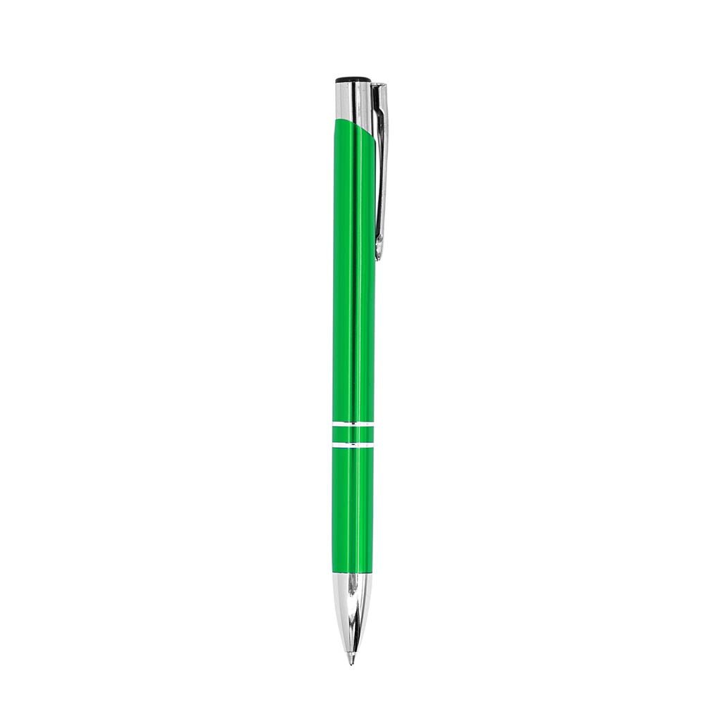 Pix metalic gravabil ARDENES HW8013S1226 - Green Print