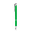 Pix metalic gravabil ARDENES HW8013S1226 - Green Print