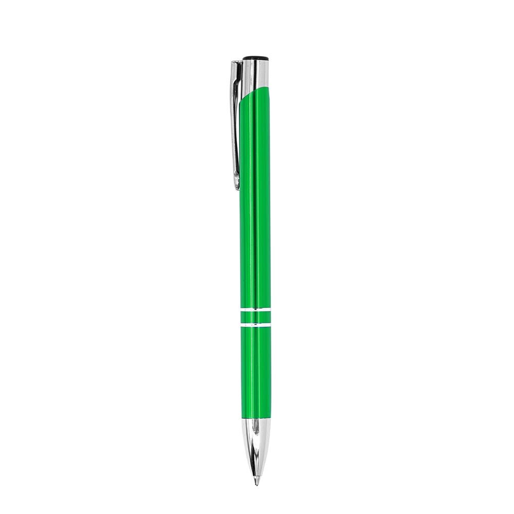 Pix metalic gravabil ARDENES HW8013S1226 - Green Print