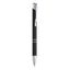 Pix metalic gravabil ARDENES HW8013S102 - Green Print