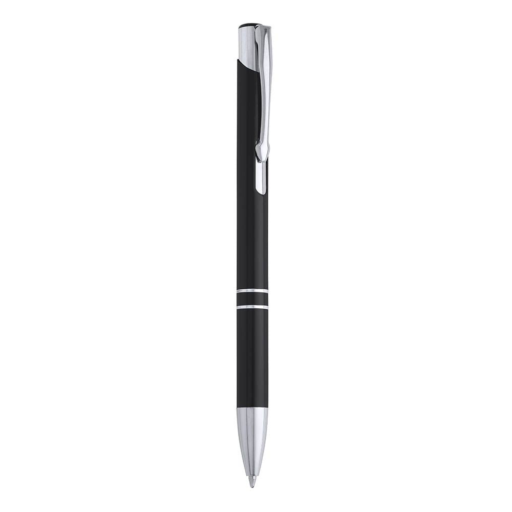 Pix metalic gravabil ARDENES HW8013S102 - Green Print