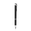 Pix metalic gravabil ARDENES HW8013S102 - Green Print