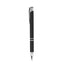 Pix metalic gravabil ARDENES HW8013S102 - Green Print