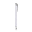 Pix metalic gravabil ARDENES HW8013S101 - Green Print