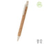 Pix din pluta si fibra de grau COMPER HW8043S129012 - Green Print