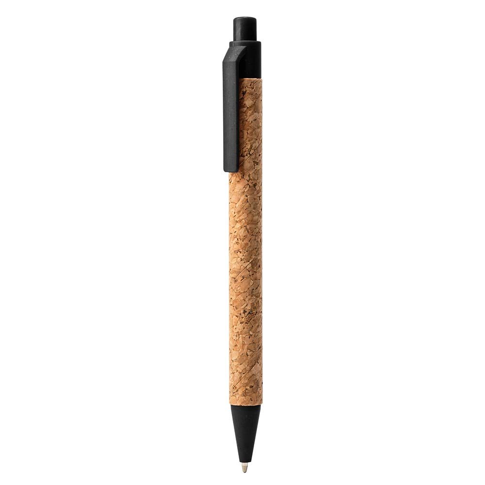 Pix din pluta si fibra de grau COMPER HW8043TA02 - Green Print