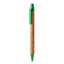 Pix din pluta si fibra de grau COMPER HW8043TA114 - Green Print