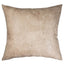Perna sublimabila piele LEATHAIRE 40x40 BZ4040KJBR - Green Print