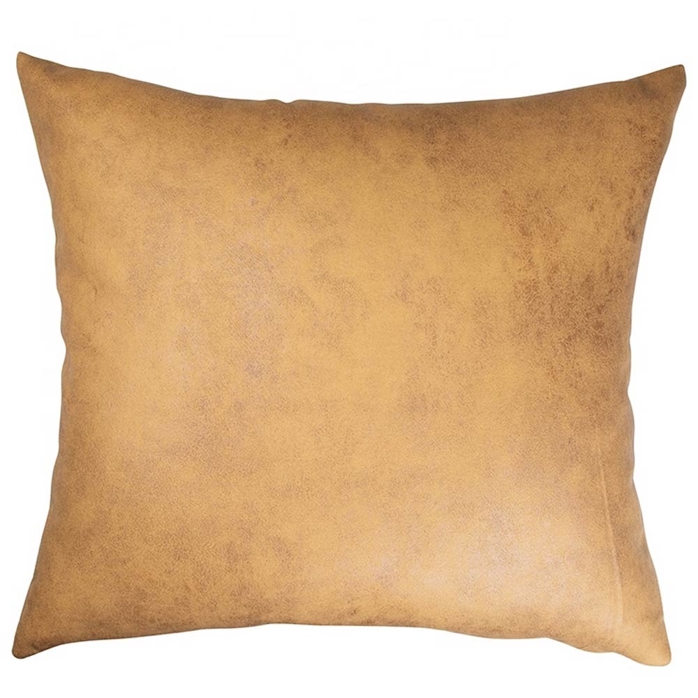 Perna sublimabila piele LEATHAIRE 40x40 BZ4040KJDYL - Green Print