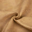 Perna sublimabila piele LEATHAIRE 40x40 BZ4040KJDYL - Green Print