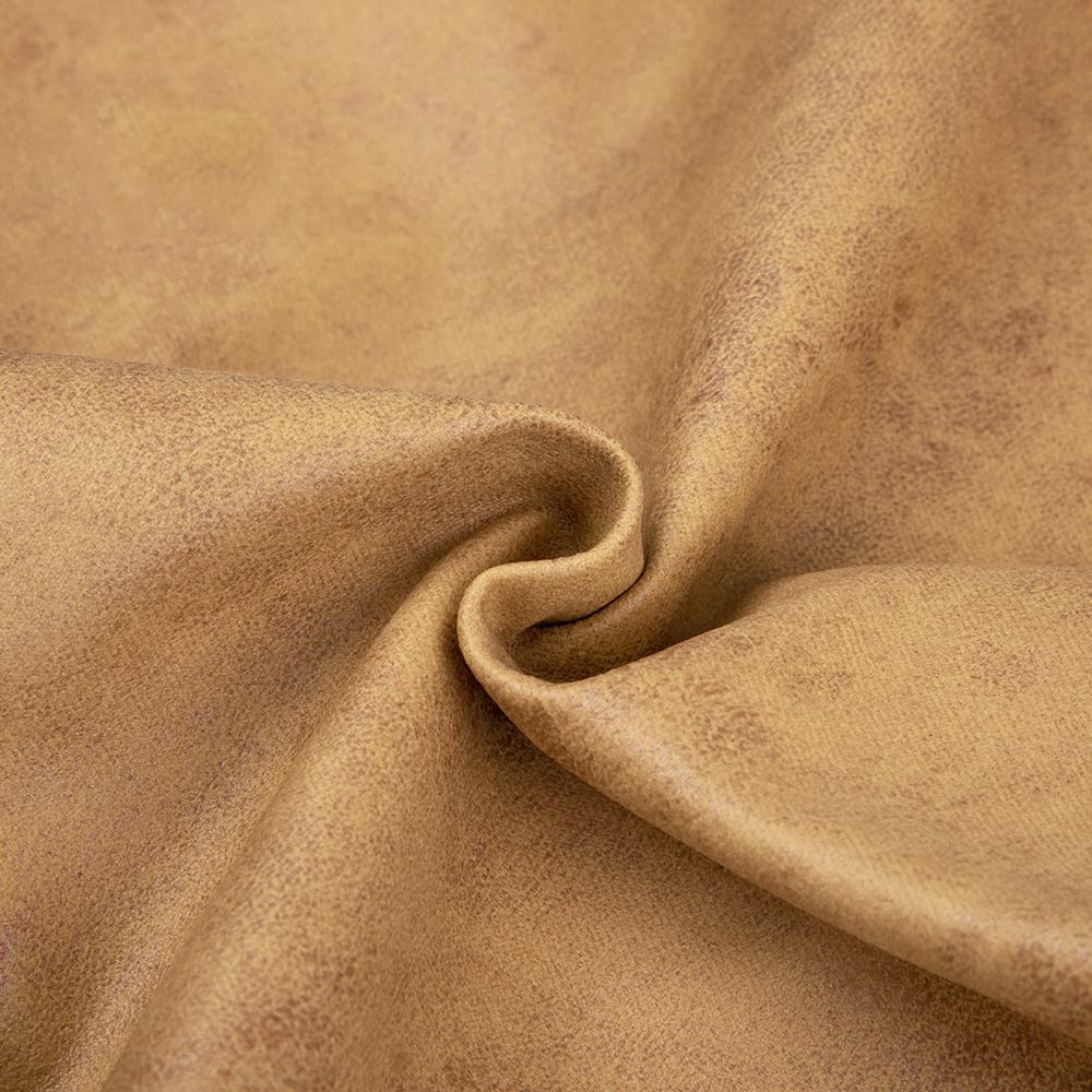 Perna sublimabila piele LEATHAIRE 40x40 BZ4040KJDYL - Green Print