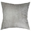 Perna sublimabila piele LEATHAIRE 40x40 BZ4040KJDGY - Green Print