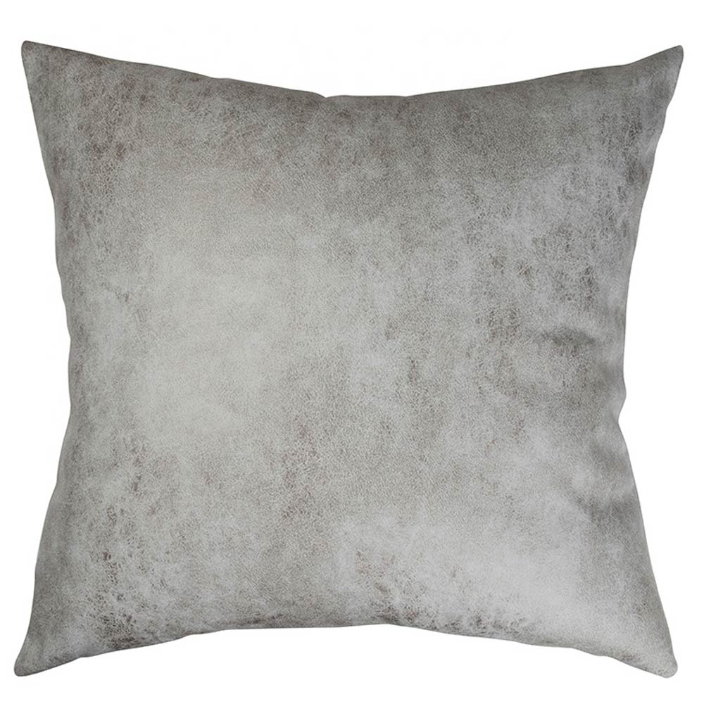 Perna sublimabila piele LEATHAIRE 40x40 BZ4040KJDGY - Green Print