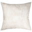 Perna sublimabila piele LEATHAIRE 40x40 BZ4040KJWH - Green Print
