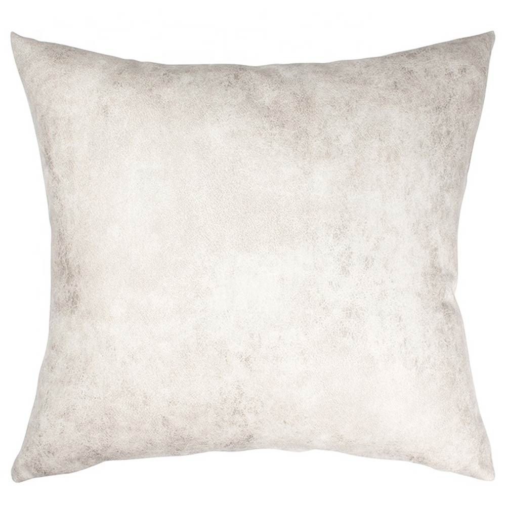 Perna sublimabila piele LEATHAIRE 40x40 BZ4040KJWH - Green Print