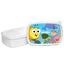 Lunchbox sublimabil PFH1001 - Green Print